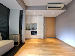 The Peak @ Cairnhill I (D9), Apartment #513165731
